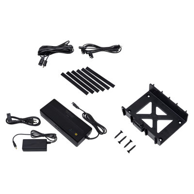 5000Mah Battery, Universal Bracket And Y2 Cable Power Recliner Rechargeable Battery Pack