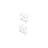 Becki Owens X Livabliss Sonador Cabinet-104555361