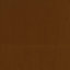 Ingram Ochre Polyester