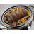 Hamilton Beach® 6 Quart Programmable Slow Cooker