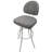 Ostrander Swivel Bar Stool-449476345-449476347-524631490