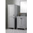 Destinymarie Linen Cabinet-676717969-676717983