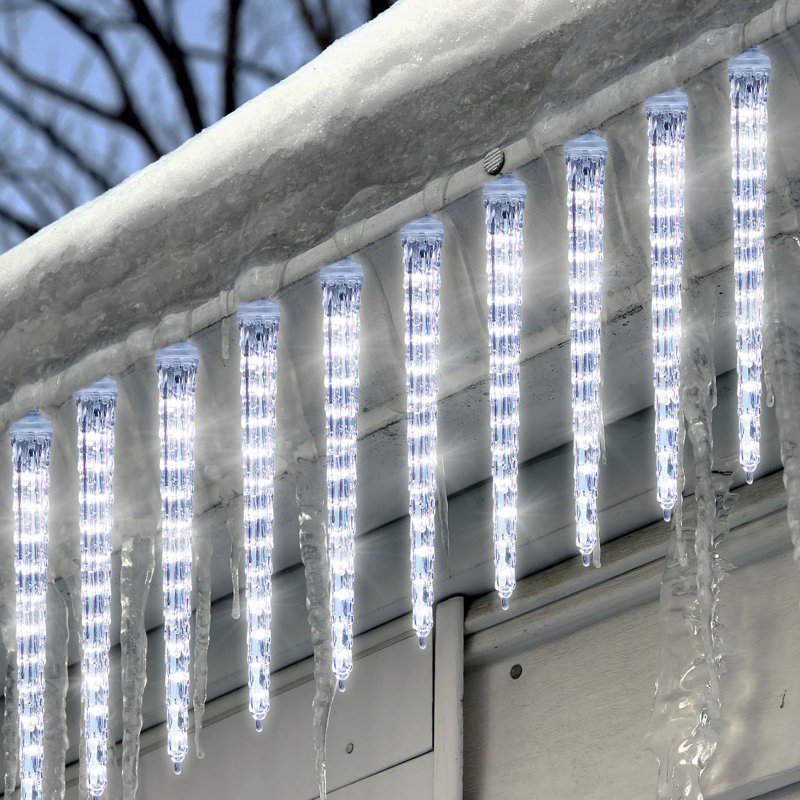 Jaben Icicle Lights
