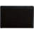 Sloan Sadete Upholstered Platform Bed-89989745-94491316
