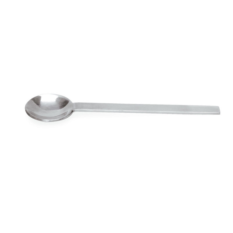 Cuillère à boissons Harmony