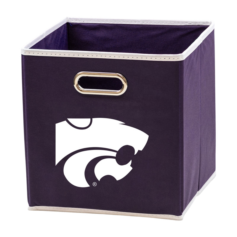 Panier NCAA, Wildcats de Kansas State
