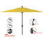 SunbUmbrella 9 pi 10 po x 6 pi 6 po Olivier-1515428048-1515428067
