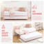 Lit de jour Modern-182779007