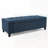 Versatile Storage Ottoman with Tufted Top and Hidden Storage, Perfect for Modern Living and Space Efficiency-84564430