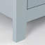 Solid Wood Drawer Dresser Buffet Sideboard-1683023001