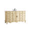 Lunette Single Bathroom Vanity with Top-1426640489-1426640466