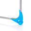 Steel Rotary / Umbrella Clothesline
