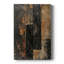 ABSTRACT Series CECLIV - Gallery Cavas sur mesure-117683542