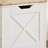 Motti Storage Bench-1553928907