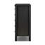 Roark 5 - Drawer Dresser-1328260785