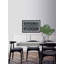 Triangular Wave - Single Picture Frame Print-539710604