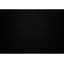 Bureau, bureau d'ordinateur-137342533
