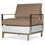 Elements Outdoor Lounge Chair-730699102-730699180