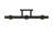 Neece 3 - Light Dimmable Vanity Light-290095321