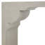 Dorry 50'' W Console Table