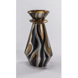 Porcelain China Table Vase