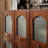 Classic storage bookcase