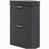 Blanc sélectionné