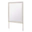 Miroir de conception contemporaine-1573074336-1573074337