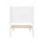  Teo Solid Wood Platform Bed-1715587903-1715587888