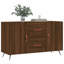 Rokas 100cm Sideboard-1497135958