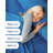 Extra Deep Pocket Sheet Set, Cooling & Breathable Bed Sheets, Soft Hotel Luxury Bedding, Fits 18–24 Inch Mattress-103254513-110359132