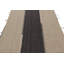 Hand Woven Wool Area Rug