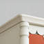 Spence-609330182