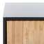 Table de chevet 1 tiroir Infinity-586810929