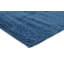 Solid Colour Area Rug Set-42742012