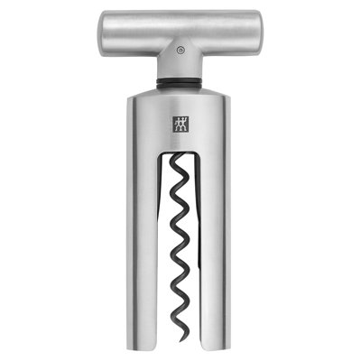 Tire-bouchon Zwilling JA Henckels