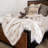 PupProtector Waterproof Throw Blanket-69271854-103957276