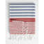 Towel-386043618