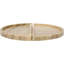 Patrice Decorative Tray-137032391