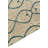 Iniguez Light Brown Rug