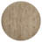 Tribeca Oak Round Dining Table