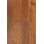 Plancher de bois franc d'ingénierie Sango Premier - Chêne européen - Longueur aléatoire en bois de rose