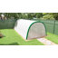 Tunnel Green House