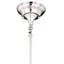 Luminaire suspendu simple à 1 lumière Owen-1046546832-1046546846