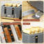 Toaster-1473939632