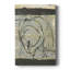 Continuent Energy II - galerie sur mesure