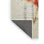 Tapis beige Violon-1996607198
