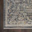 Crocifisso Oriental Area Rug-1667870864