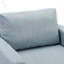 Canapé modulaire 3 pièces Havala-655969723