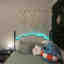 Customer photo 4 of 5